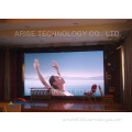 P3 indoor led large screen display,192x96mm 1/16scanning,ariseled.com,skype:ariseled  One-stop LED display manufacturere,Arise T